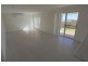 14 Kauri Way, Yeppoon QLD 4703