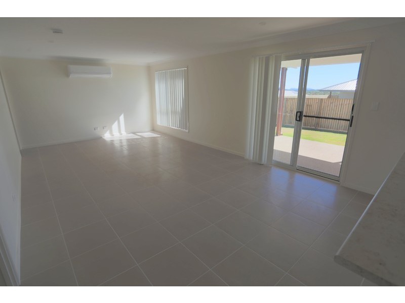 14 Kauri Way, Yeppoon QLD 4703