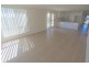 14 Kauri Way, Yeppoon QLD 4703