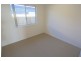 14 Kauri Way, Yeppoon QLD 4703