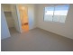 14 Kauri Way, Yeppoon QLD 4703