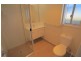 14 Kauri Way, Yeppoon QLD 4703
