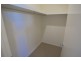 14 Kauri Way, Yeppoon QLD 4703