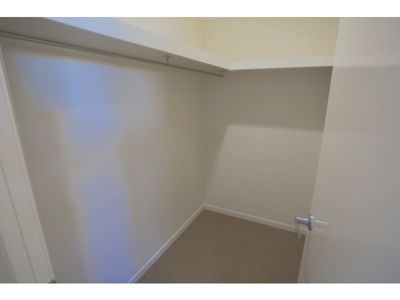 14 Kauri Way, Yeppoon QLD 4703