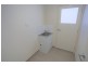 14 Kauri Way, Yeppoon QLD 4703