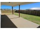 14 Kauri Way, Yeppoon QLD 4703