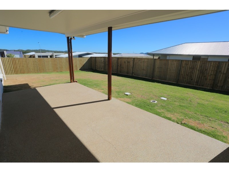 14 Kauri Way, Yeppoon QLD 4703