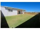 14 Kauri Way, Yeppoon QLD 4703
