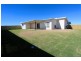 14 Kauri Way, Yeppoon QLD 4703