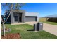 14 Kauri Way, Yeppoon QLD 4703