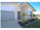 52 Valley Park Road, Zilzie QLD 4710