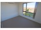 52 Valley Park Road, Zilzie QLD 4710