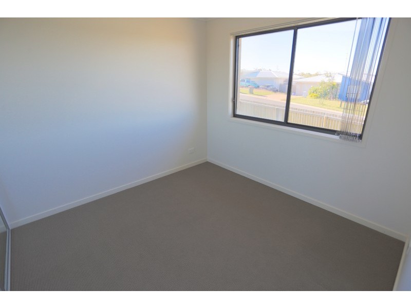 52 Valley Park Road, Zilzie QLD 4710