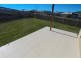 52 Valley Park Road, Zilzie QLD 4710