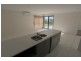 52 Valley Park Road, Zilzie QLD 4710