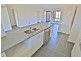 32 Timbers Beach Road, Zilzie QLD 4710