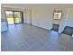 32 Timbers Beach Road, Zilzie QLD 4710