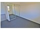 32 Timbers Beach Road, Zilzie QLD 4710