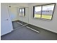 32 Timbers Beach Road, Zilzie QLD 4710
