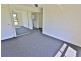 32 Timbers Beach Road, Zilzie QLD 4710