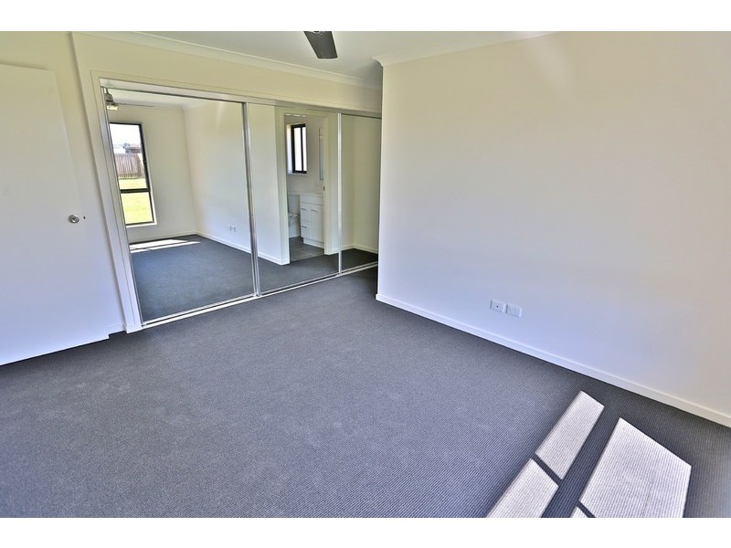 32 Timbers Beach Road, Zilzie QLD 4710