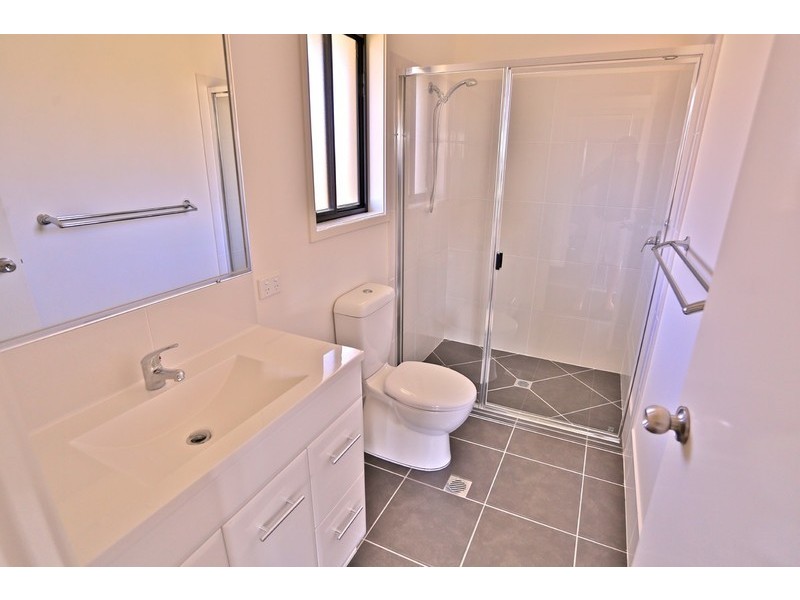 32 Timbers Beach Road, Zilzie QLD 4710