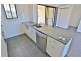 32 Timbers Beach Road, Zilzie QLD 4710