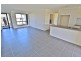 32 Timbers Beach Road, Zilzie QLD 4710