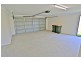 32 Timbers Beach Road, Zilzie QLD 4710