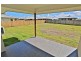 32 Timbers Beach Road, Zilzie QLD 4710