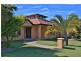 5 Monaco Drive, Zilzie QLD 4710