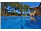 5 Monaco Drive, Zilzie QLD 4710