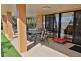 5 Monaco Drive, Zilzie QLD 4710