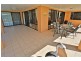 5 Monaco Drive, Zilzie QLD 4710