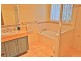 5 Monaco Drive, Zilzie QLD 4710