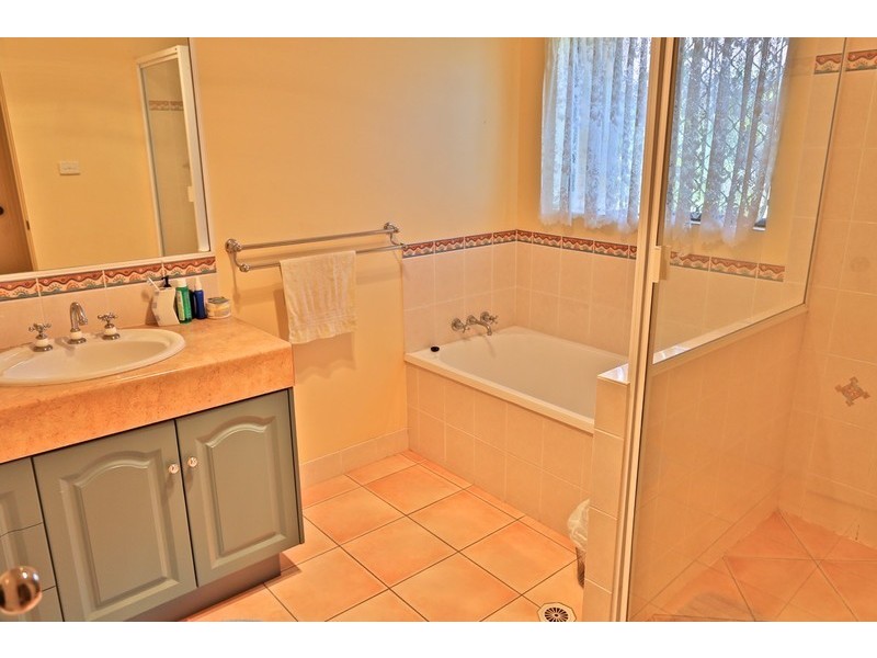 5 Monaco Drive, Zilzie QLD 4710