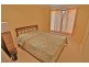 5 Monaco Drive, Zilzie QLD 4710