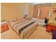 5 Monaco Drive, Zilzie QLD 4710