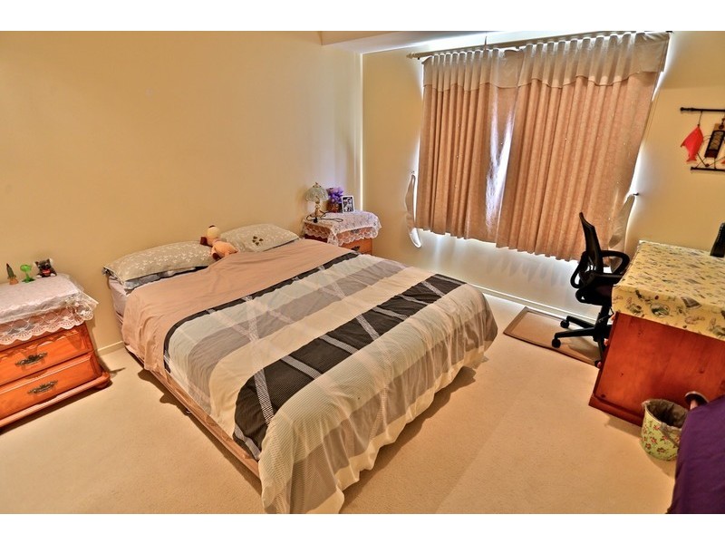 5 Monaco Drive, Zilzie QLD 4710