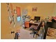 5 Monaco Drive, Zilzie QLD 4710