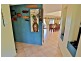 5 Monaco Drive, Zilzie QLD 4710