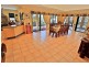 5 Monaco Drive, Zilzie QLD 4710