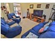 5 Monaco Drive, Zilzie QLD 4710