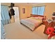 5 Monaco Drive, Zilzie QLD 4710