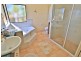 5 Monaco Drive, Zilzie QLD 4710