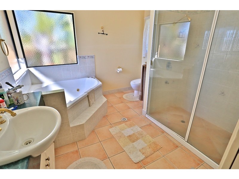 5 Monaco Drive, Zilzie QLD 4710