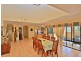 5 Monaco Drive, Zilzie QLD 4710