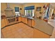 5 Monaco Drive, Zilzie QLD 4710