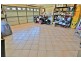 5 Monaco Drive, Zilzie QLD 4710