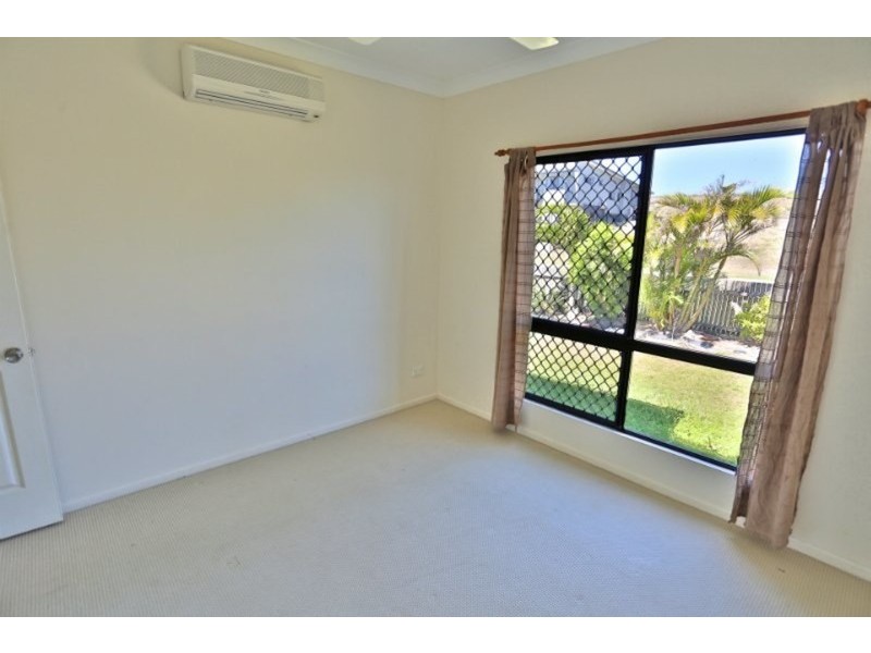 1/26 Nerita Avenue, Emu Park QLD 4710